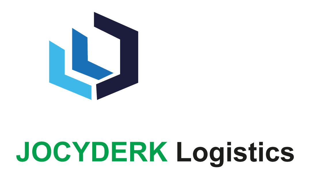 Jocyderk Logistics