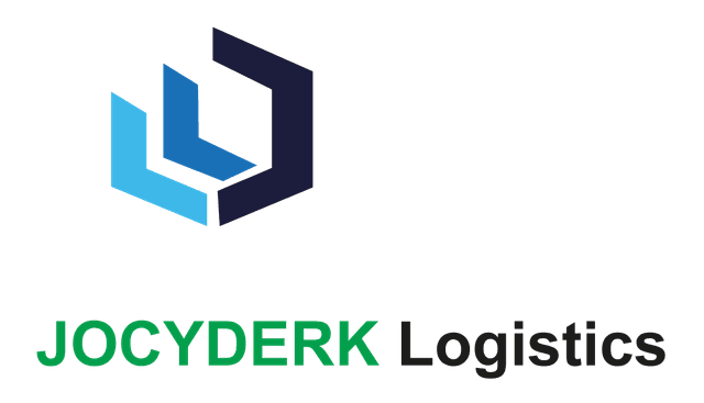 Jocyderk Logistics